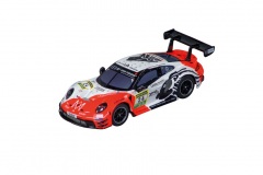 Lionspeed_GP_50051009_HIGH