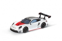 Porsche_white-lightning_50051006_HIGH