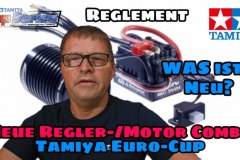 Carson-Dragster-Combo-2