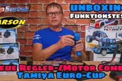 Carson-Dragster-Combo_-1