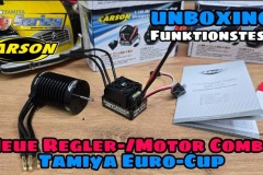 Carson-Dragster-Combo_-2