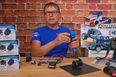 Carson-Dragster-Combo_-3