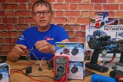 Carson-Dragster-Combo_-4