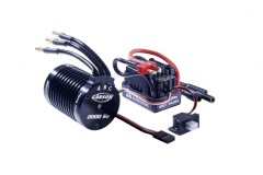 Carson-Dragster-Turbo-2.0-Brushless-Combo-1
