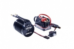 Carson-Dragster-Turbo-2.0-Brushless-Combo-2