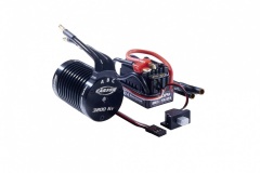 Carson-Dragster-Turbo-2.0-Brushless-Combo-3