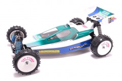 K221_1