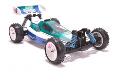 K221_10