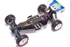 K221_13