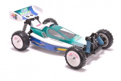 K221_9