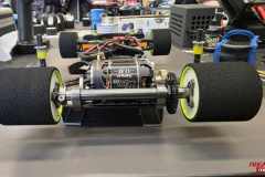Chassisfokus-Alexander-Seitter-Awesomatix_-10_wm