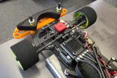 Chassisfokus-Alexander-Seitter-Awesomatix_-14_wm