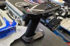 Chassisfokus-Alexander-Seitter-Awesomatix_-3_wm