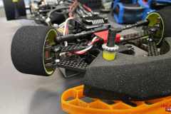 Chassisfokus-Alexander-Seitter-Awesomatix_-6_wm