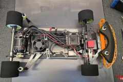 Chassisfokus-Alexander-Seitter-Awesomatix_-9_wm