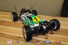 Chassisfokus_Joona_Haatanen_AssuRC10B84-0001