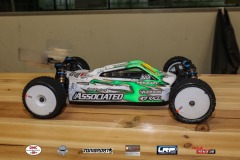 Chassisfokus_Joona_Haatanen_AssuRC10B84-0002