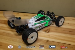 Chassisfokus_Joona_Haatanen_AssuRC10B84-0004