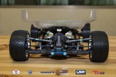 Chassisfokus_Joona_Haatanen_AssuRC10B84-0005