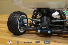 Chassisfokus_Joona_Haatanen_AssuRC10B84-0006