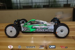 Chassisfokus_Joona_Haatanen_AssuRC10B84-0007