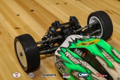 Chassisfokus_Joona_Haatanen_AssuRC10B84-0008