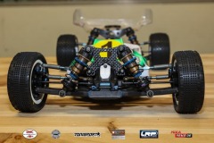 Chassisfokus_Joona_Haatanen_AssuRC10B84-0009