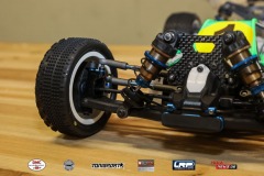 Chassisfokus_Joona_Haatanen_AssuRC10B84-0010