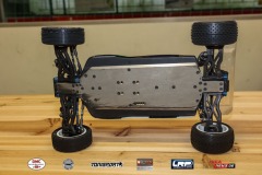 Chassisfokus_Joona_Haatanen_AssuRC10B84-0011