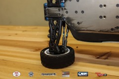 Chassisfokus_Joona_Haatanen_AssuRC10B84-0012