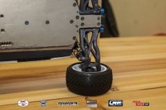 Chassisfokus_Joona_Haatanen_AssuRC10B84-0013