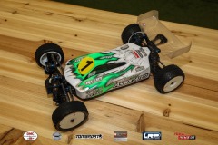 Chassisfokus_Joona_Haatanen_AssuRC10B84-0014