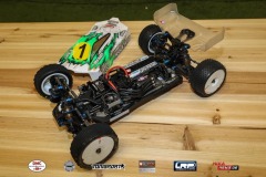 Chassisfokus_Joona_Haatanen_AssuRC10B84-0015