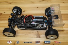 Chassisfokus_Joona_Haatanen_AssuRC10B84-0016