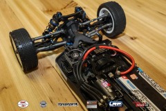 Chassisfokus_Joona_Haatanen_AssuRC10B84-0017