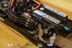 Chassisfokus_Joona_Haatanen_AssuRC10B84-0018