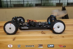 Chassisfokus_Joona_Haatanen_AssuRC10B84-0019