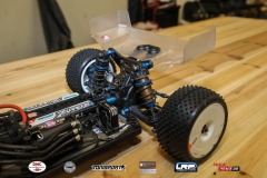 Chassisfokus_Joona_Haatanen_AssuRC10B84-0020