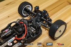 Chassisfokus_Joona_Haatanen_AssuRC10B84-0021