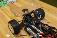 Chassisfokus_Joona_Haatanen_AssuRC10B84-0022