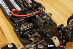 Chassisfokus_Joona_Haatanen_AssuRC10B84-0023