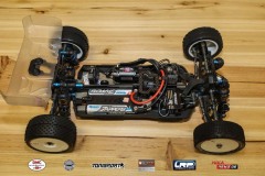 Chassisfokus_Joona_Haatanen_AssuRC10B84-0024