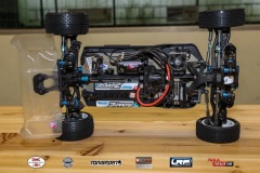 Chassisfokus_Joona_Haatanen_AssuRC10B84-0025