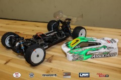 Chassisfokus_Joona_Haatanen_AssuRC10B84-0026