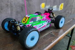 Chassisfokus-Asso-RC8B41e-Aaron-Roenick-0001