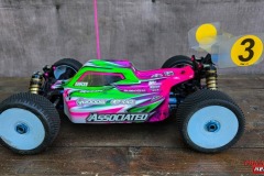 Chassisfokus-Asso-RC8B41e-Aaron-Roenick-0002