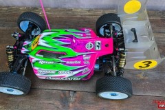 Chassisfokus-Asso-RC8B41e-Aaron-Roenick-0003