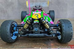 Chassisfokus-Asso-RC8B41e-Aaron-Roenick-0004