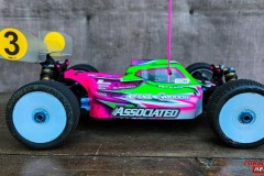 Chassisfokus-Asso-RC8B41e-Aaron-Roenick-0005