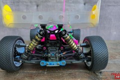 Chassisfokus-Asso-RC8B41e-Aaron-Roenick-0006